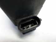 Scheinwerfermotor Renault Laguna II Grandtour (KG) Kombi 5-drs 1.9 dCi 100 (F9Q-754) 2004