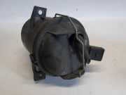 Nebelscheinwerfer Rechts Vorne 5P0941602 Seat Ibiza III (6L1) Schr?gheck 1.6 16V (BTS) 2008-05