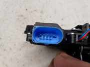 Türschloss Stangen Rechts Vorne 3D1837016AC Volkswagen Golf Plus (5M1/1KP) Großraumlimousine 1.6 (CMXA) 2007-04 CMXA