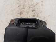 Drosselklappe 9640796280 Citroën C2 (JM) Schrägheck 3-drs 1.1 (TU1A(HFX)) 2007