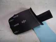 Radio Bedienung Lenkrad 758709 Ford C-Max (DM2) Großraumlimousine 1.8 16V (QQDB(Euro 4)) 2007