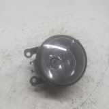 Nebelscheinwerfer Rechts Vorne 9650001680 Peugeot 207/207+ (WA/WC/WM) Schrägheck 1.6 HDi 16V (DV6ATED4(9HX)) 2007