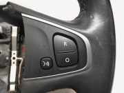 Lenker 484000110R Renault Captur (2R) SUV 1.2 TCE 16V EDC (H5F-408(H5F-F4)) 2016