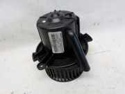 Heizgebläse Motor 6441S6 Citroën C4 Berline (LC) Schrägheck 5-drs 1.6 16V (TU5JP4(NFU)) 2008