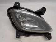 Nebelscheinwerfer Rechts Vorne Hyundai i10 Schrägheck 1.2i 16V (G4LA5) 2012-04