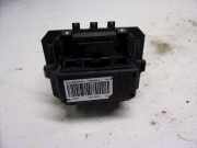 Heizwiderstand T1000034ZC Peugeot 308 SW (4E/H) Kombi 5-drs 1.6 VTI 16V (EP6C(5FS)) 2011