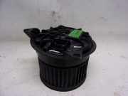 Heizgebläse Motor 1S7H18456AC Ford Mondeo III Schrägheck 2.0 16V (CJBB) 2002