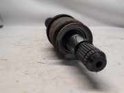 Antriebswelle Links Hinten ABS 28421FG010 Subaru Impreza III (GH/GR) Schrägheck 5-drs 2.0D AWD (EJ20Z) 2009-05