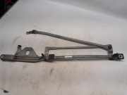 Scheibenwischer Mechanisch 3397020850 Ford Focus 2 Schrägheck 1.6 16V (SHDB(Euro 5)) 2008-06