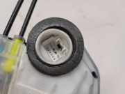 T?rschloss Stangen Rechts Hinten B001173880 Citro?n C1 Schr?gheck 1.0 12V VVT-i (1KR-FE(CFB)) 2019-11 1KR-FE(CFB)