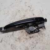 Türgriff Außen Ra 9684559980 Citroën C3 (SC) Schrägheck 5-drs 1.4 16V VTi (EP3C(8FP)) 2010-10