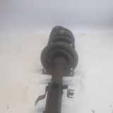 Stoßdämpfer Links Vorne 543022646R Renault Grand Scénic III (JZ) Großraumlimousine 1.4 16V TCe 130 (H4J-700(H4J-A7)) 2011-03