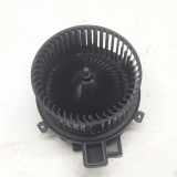 Heizgebläse Motor 4M1820021A Audi A5 Sportback (F5A/F5F) Liftback 1.4 TFSI 16V (CVNA) 2018