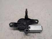 Scheibenwischermotor Hinten TGLRW06 Fiat 500L (199) Großraumlimousine 1.4 16V (Euro 6)) 2013