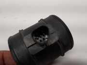 Luftmengenmesser 0281002912 Opel Insignia Limousine 2.0 CDTI 16V 130 Ecotec (A20DTH) 2013-01