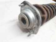 Stoßdämpfer Rechts Vorne 9199891 Opel Agila (A) Großraumlimousine 1.2 16V (Z12XE(Euro 4)) 2002-08