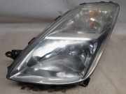Scheinwerfer Links Toyota Prius (NHW20) Liftback 1.5 16V (1NZ-FXE) 2004