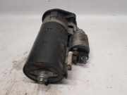 Anlasser 30724473 Volvo XC90 I SUV 2.4 D5 20V (D5244T4) 2010-06