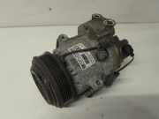 Klima Pumpe 401351739 Opel Astra J Sports Tourer (PD8/PE8/PF8) Kombi 1.4 16V ecoFLEX (B14XER(Euro 6)) 2012
