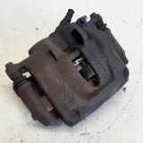 Bremssattel Links Vorne ABS 7701050919 Renault Trafic New (FL) Van 2.0 dCi 16V 90 (M9R-692(M9R-F6)) 2014-10