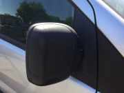 Außenspiegel Rechts Citroën Jumpy (G9) Van 2.0 HDI 120 16V (DW10UTED4(RHK)) 2008-09