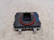 Steuergerät Beleuchtung 5A7378101 BMW iX1 (U11) SUV eDrive20 67 kWh (HB0003N0) 2025-06