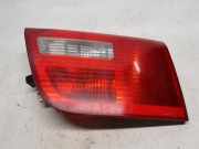 Rücklicht Rechts 691691408 BMW X5 (E53) SUV 3.0d 24V (M57-D30(306D4)) 2004-08