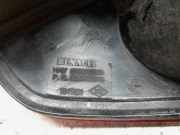 Rücklicht Links 8200419949 Renault Kangoo Express (FW) Van 1.5 dCi 75 (K9K-628(K9K-E6)) 2012