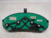 Tacho T121KJA Citro?n Berlingo Van 1.6 HDI 16V 75 (DV6BTED4(9HW)) 2009-04 DV6BTED4(9HW)