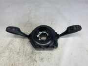 Kombischalter 10042771 BMW 1 serie (F21) Schrägheck 3-drs 116i 1.6 16V (N13-B16A) 2014-06