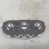 Bedienung Heizung 7701067953 Renault Twingo II (CN) Schrägheck 3-drs 1.2 16V (D4F-772(D4F-J7)) 2008-03