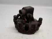 Bremssattel Links Hinten 2210215 Ford Focus 3 Schrägheck 1.0 Ti-VCT EcoBoost 12V 100 (SFDB) 2012-04