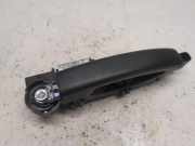 Türgriff Außen Links PR0007712G Fiat Talento Van 1.6 MultiJet,EcoJet 95 (R9M-413(R9M-H4)) 2019-08