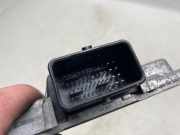 Steuergerät Automatik Getriebe 310320115R Renault Megane III Grandtour (KZ) Kombi 5-drs 2.0 16V CVT (M4R-F713) 2011-02