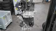 Motor 71776587 Fiat Panda (312) Schrägheck 0.9 TwinAir 60 (312.A.6000) 2014-03