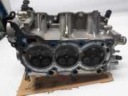 Zylinderkopf 1005C539 Mitsubishi Space Star (A0) Schrägheck 1.0 12V (3A90(Euro 5)) 2018-04