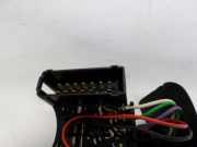 Lichtschalter Renault Megane (BA) Schrägheck 5-drs 1.6 16V (K4M-708) 2000-07