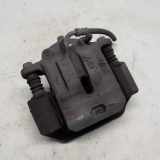 Bremssattel Rechts Hinten ABS SU00304092 Toyota GT 86 (ZN) Coupé 2.0 16V (FA20) 2012