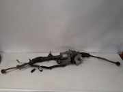 Lenkgetriebe Servolenkung 6700001845 Peugeot 207 CC (WB) Cabrio 1.6 16V (EP6C(5FS)) 2009-04