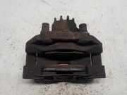 Bremssattel Rechts Vorne ABS Citroën C4 Berline (NC) Schrägheck 5-drs 1.6 16V VTi (EP6C(5FS)) 2011-04