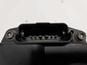 Drosselklappe 9645245780 Citroën C5 I Berline (DC) Schrägheck 1.8 16V (EW7J4(6FZ)) 2003-06