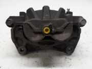 Bremssattel Links Vorne ABS 26292AG051 Subaru Outback (BS) Kombi 2.0 D 16V (EE20Z) 2015