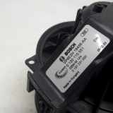Heizgebläse Motor 0130115551 Ford Fiesta 6 (JA8) Schrägheck 1.4 16V (SPJE) 2010-03
