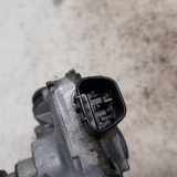 Scheibenwischermotor Vorne 85110B1030 Daihatsu Sirion 2 (M3) Schrägheck 1.0 12V DVVT (1KR-FE) 2007-02