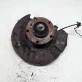 Radnabe Vorne BMW 3 serie (E36/4) Limousine 320i 24V (M50-B20(206S1)) 1991-08