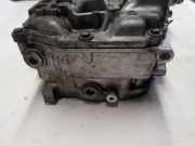 Zylinderkopf Subaru Outback (BS) Kombi 2.0 D 16V (EE20Z) 2015