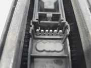 Rücklicht Links Renault Kangoo Express (FC) Van 1.5 dCi 68 (K9K-714) 2007-11