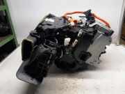 Gebläsekasten BT45589B Nissan Leaf (ZE0) Schrägheck Leaf (EM57) 2016-01