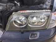 Scheinwerfer Links 30899878 Volvo V40 (VW) Kombi 2.0 16V (B4204S2) 2004-01