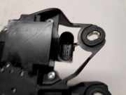 Scheibenwischermotor Hinten 0390201216 Volkswagen Golf VI (5K1) Schr?gheck 1.4 16V (CGGA) 2011-02 CGGA